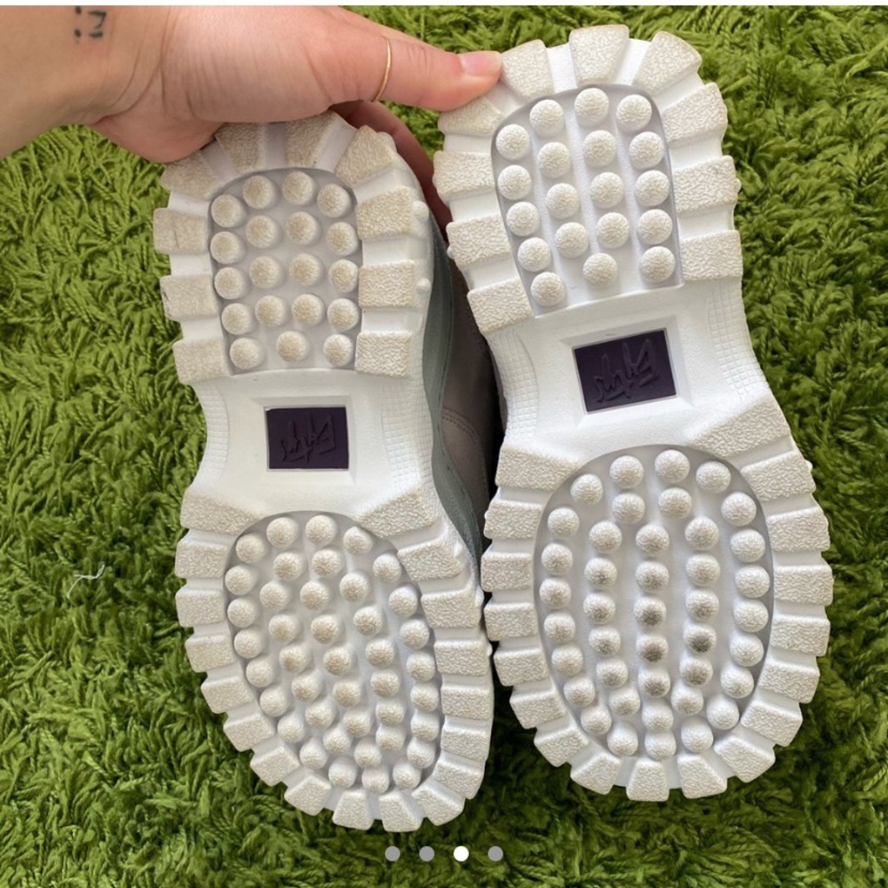 SOLD - Picture 3 of 4